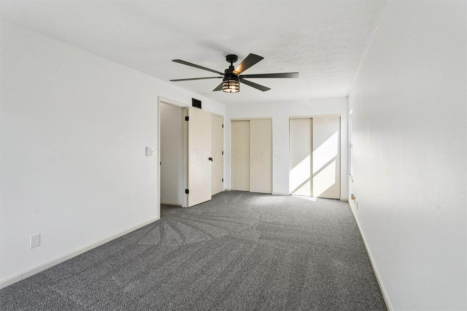 1218 Cardamon Place, Galloway, OH 43119