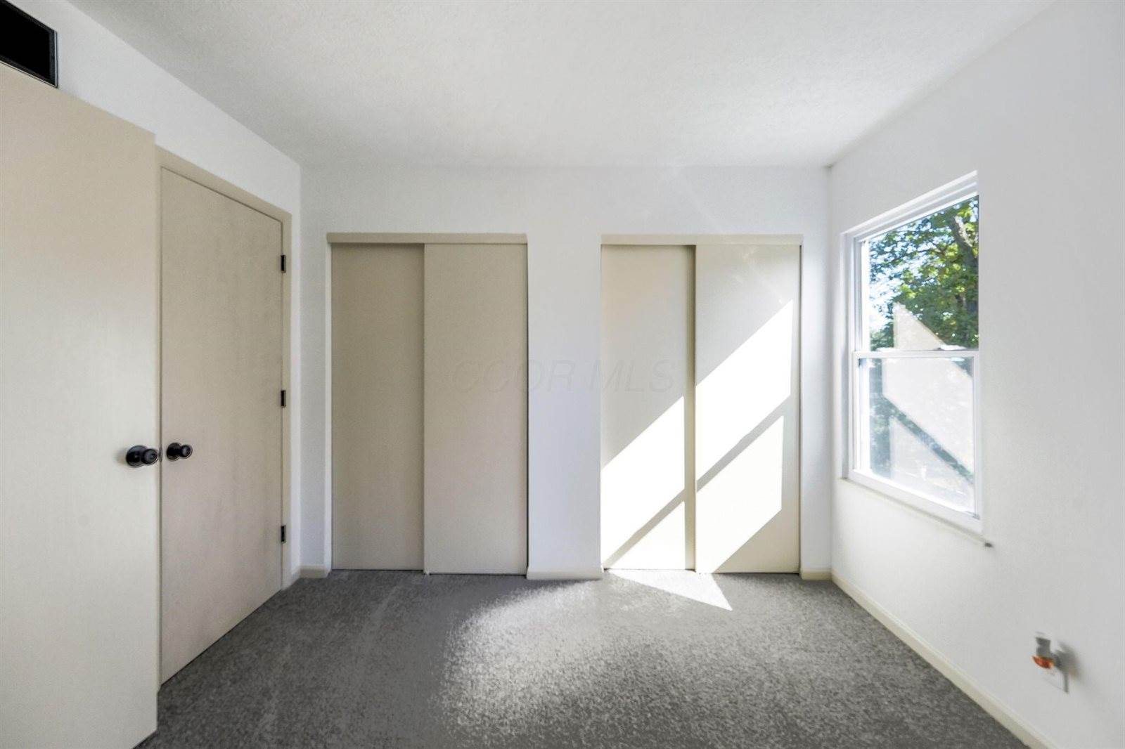 1218 Cardamon Place, Galloway, OH 43119