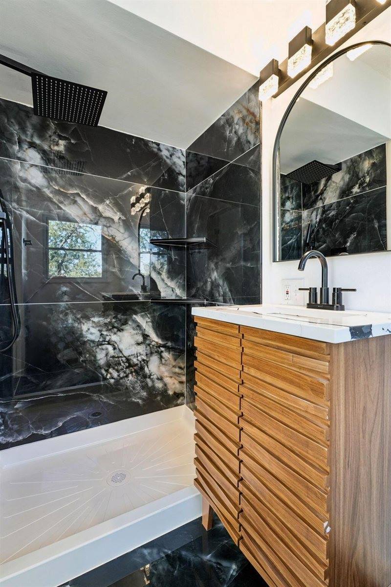 1218 Cardamon Place, Galloway, OH 43119