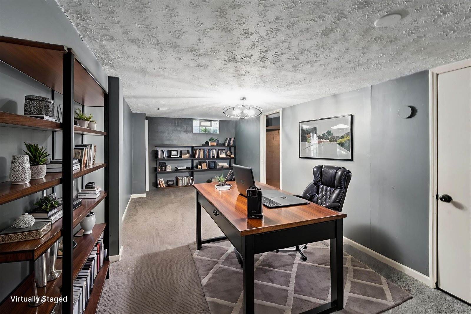 1218 Cardamon Place, Galloway, OH 43119