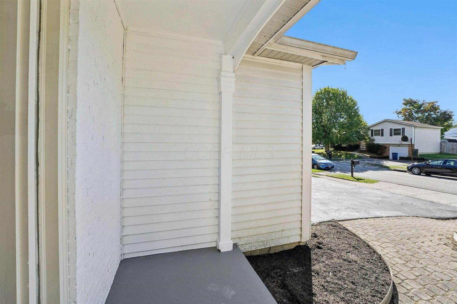 1218 Cardamon Place, Galloway, OH 43119