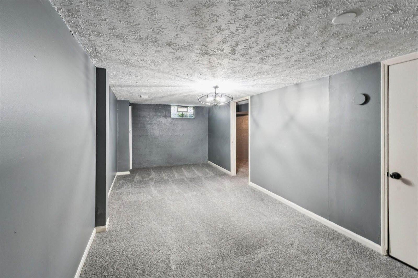 1218 Cardamon Place, Galloway, OH 43119