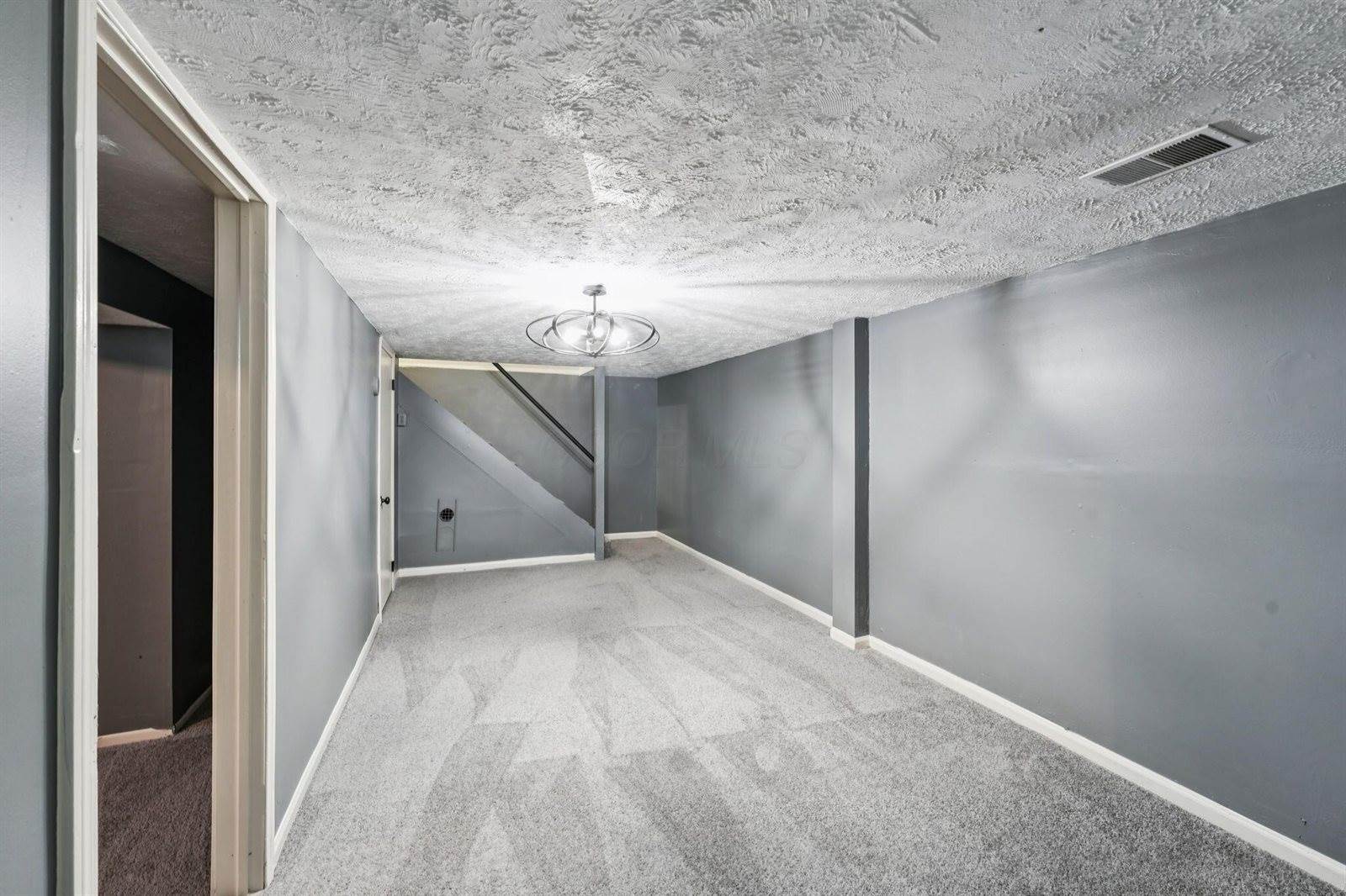 1218 Cardamon Place, Galloway, OH 43119