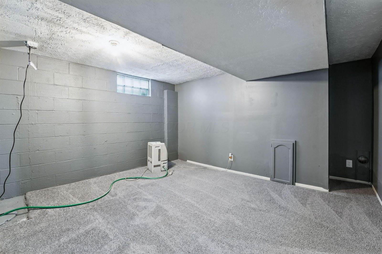 1218 Cardamon Place, Galloway, OH 43119