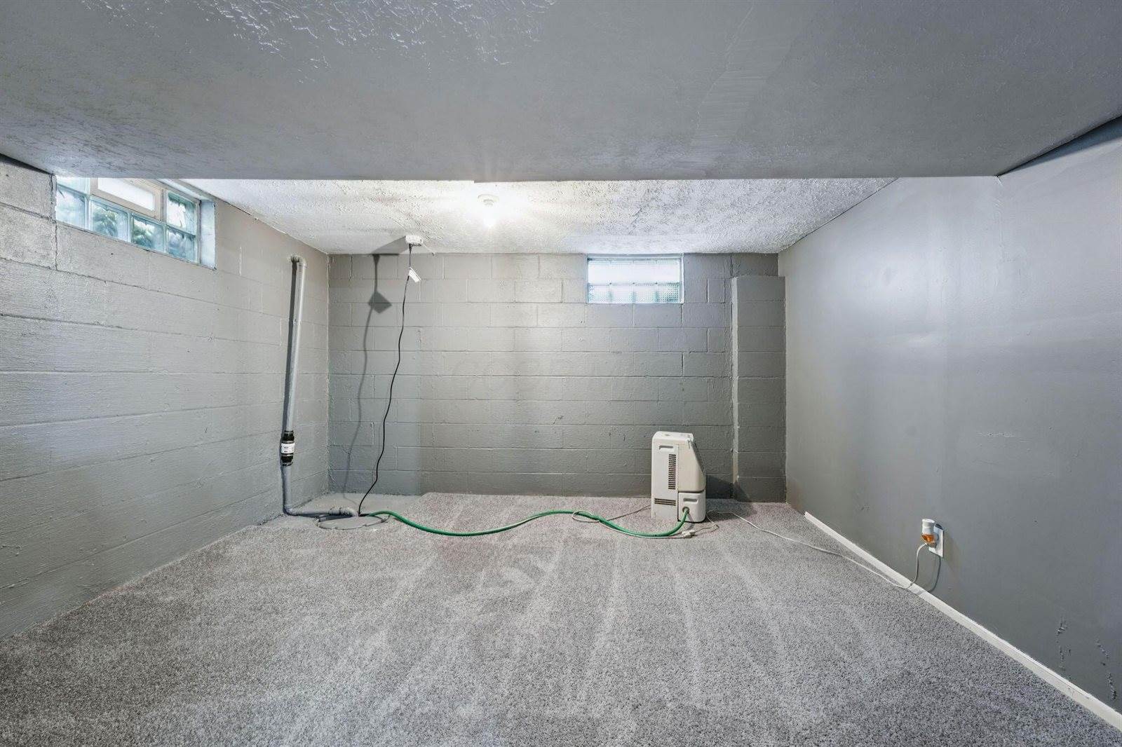 1218 Cardamon Place, Galloway, OH 43119