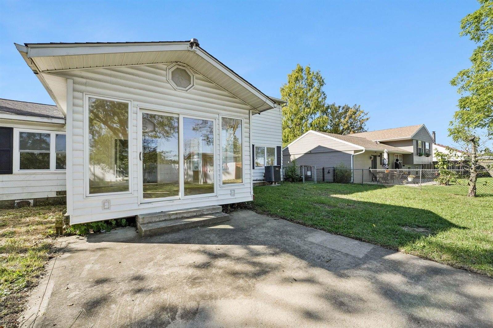 1218 Cardamon Place, Galloway, OH 43119