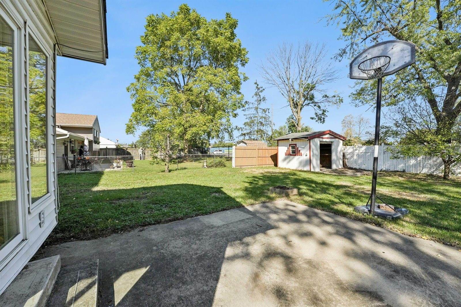 1218 Cardamon Place, Galloway, OH 43119