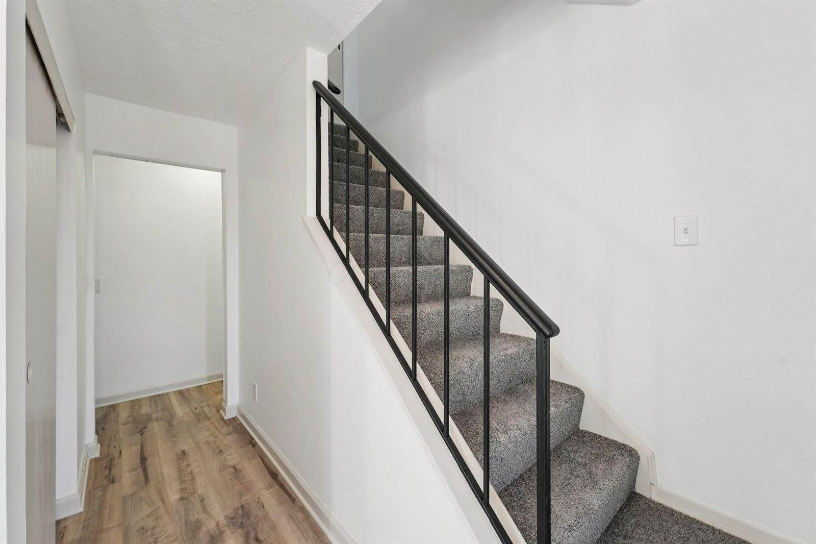 1218 Cardamon Place, Galloway, OH 43119