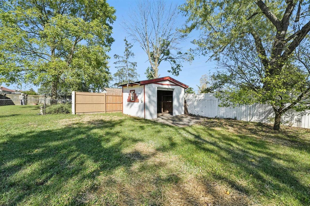 1218 Cardamon Place, Galloway, OH 43119