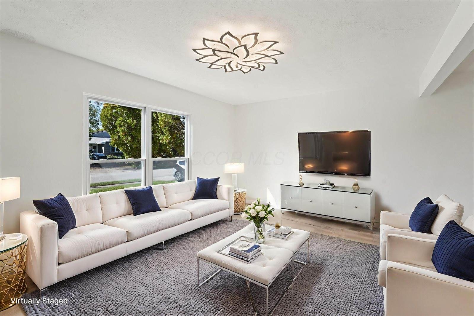 1218 Cardamon Place, Galloway, OH 43119