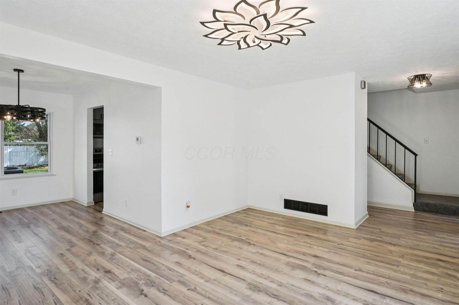 1218 Cardamon Place, Galloway, OH 43119