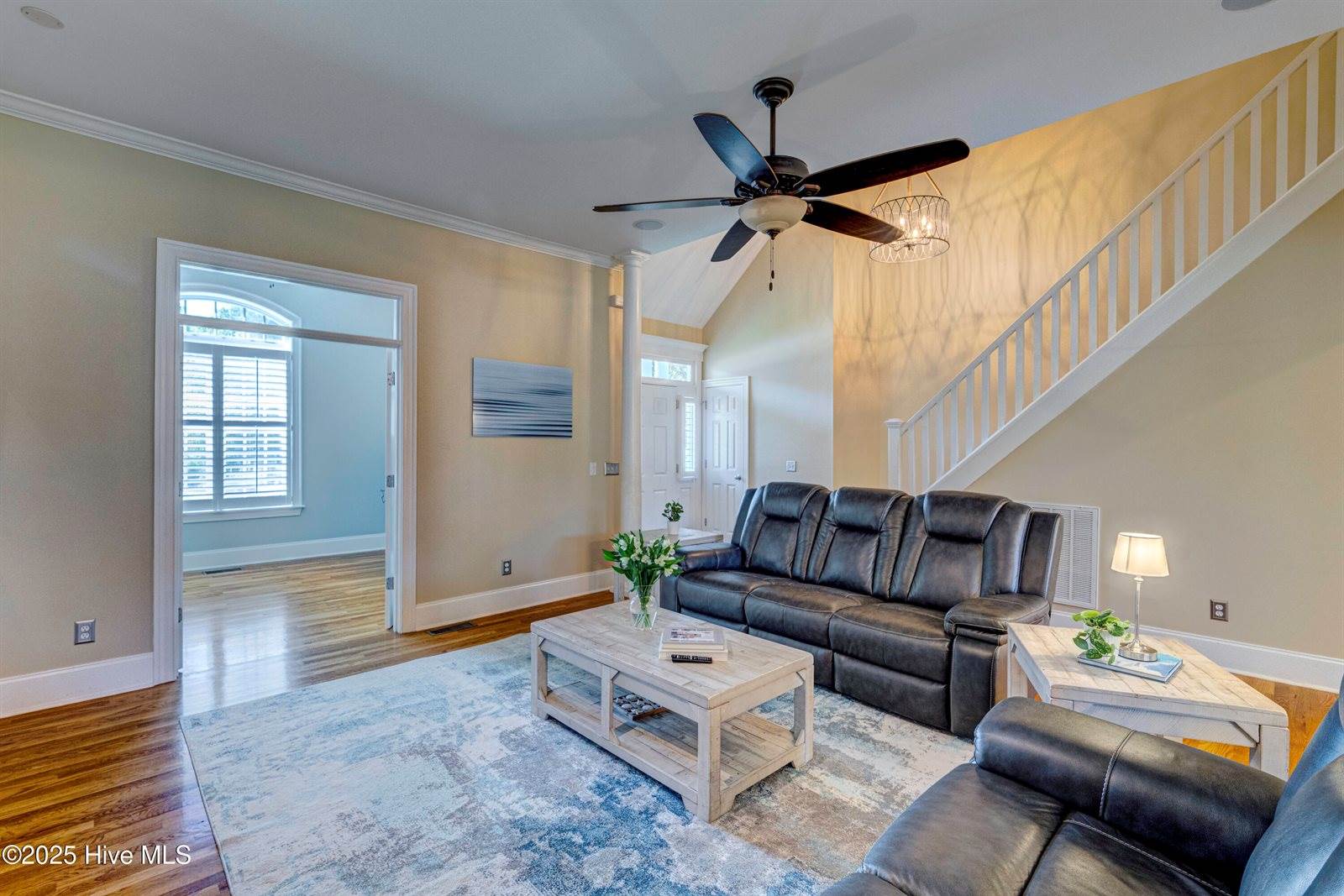 301 Bayfield Drive, Wilmington, NC 28411