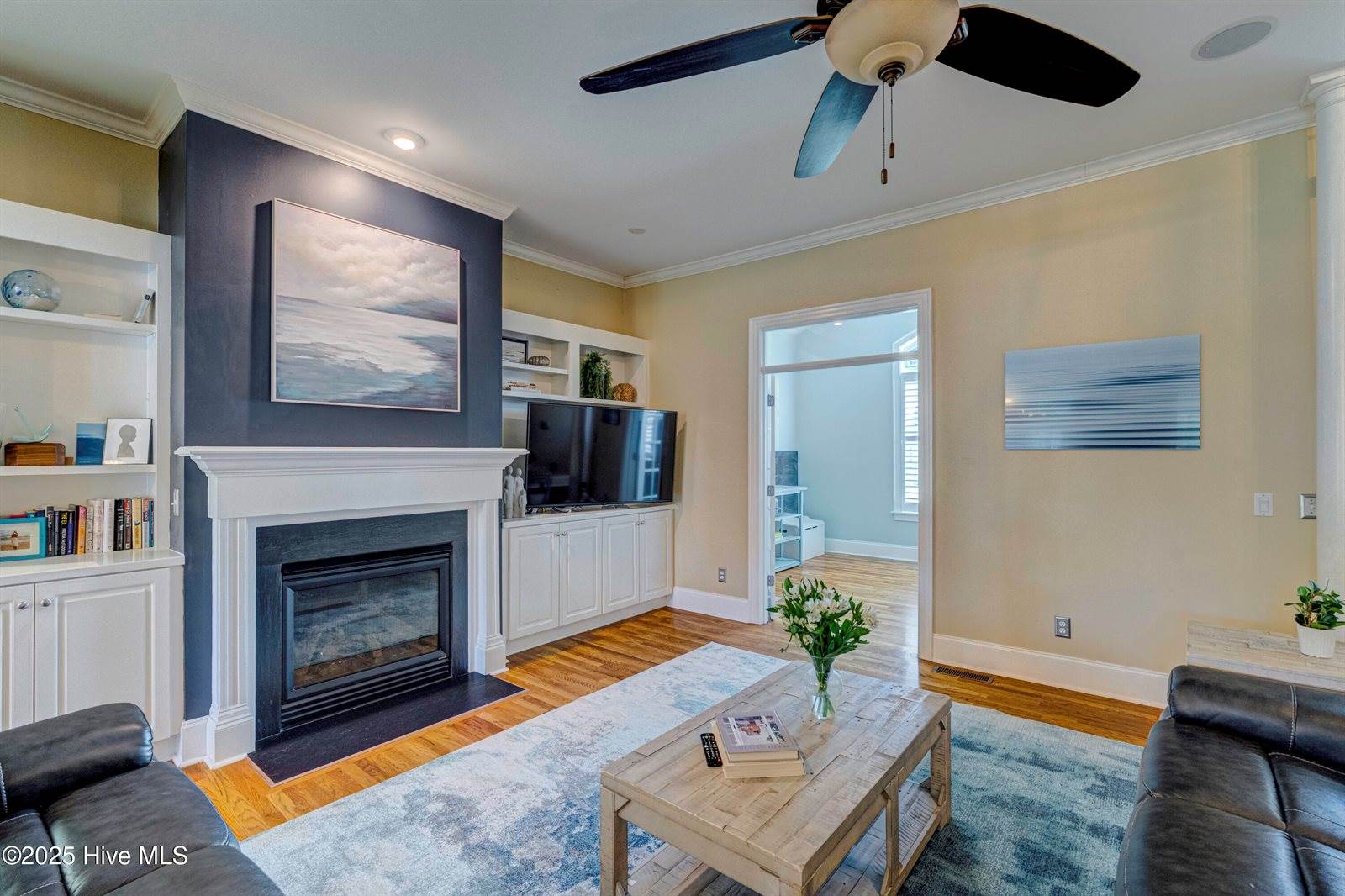 301 Bayfield Drive, Wilmington, NC 28411