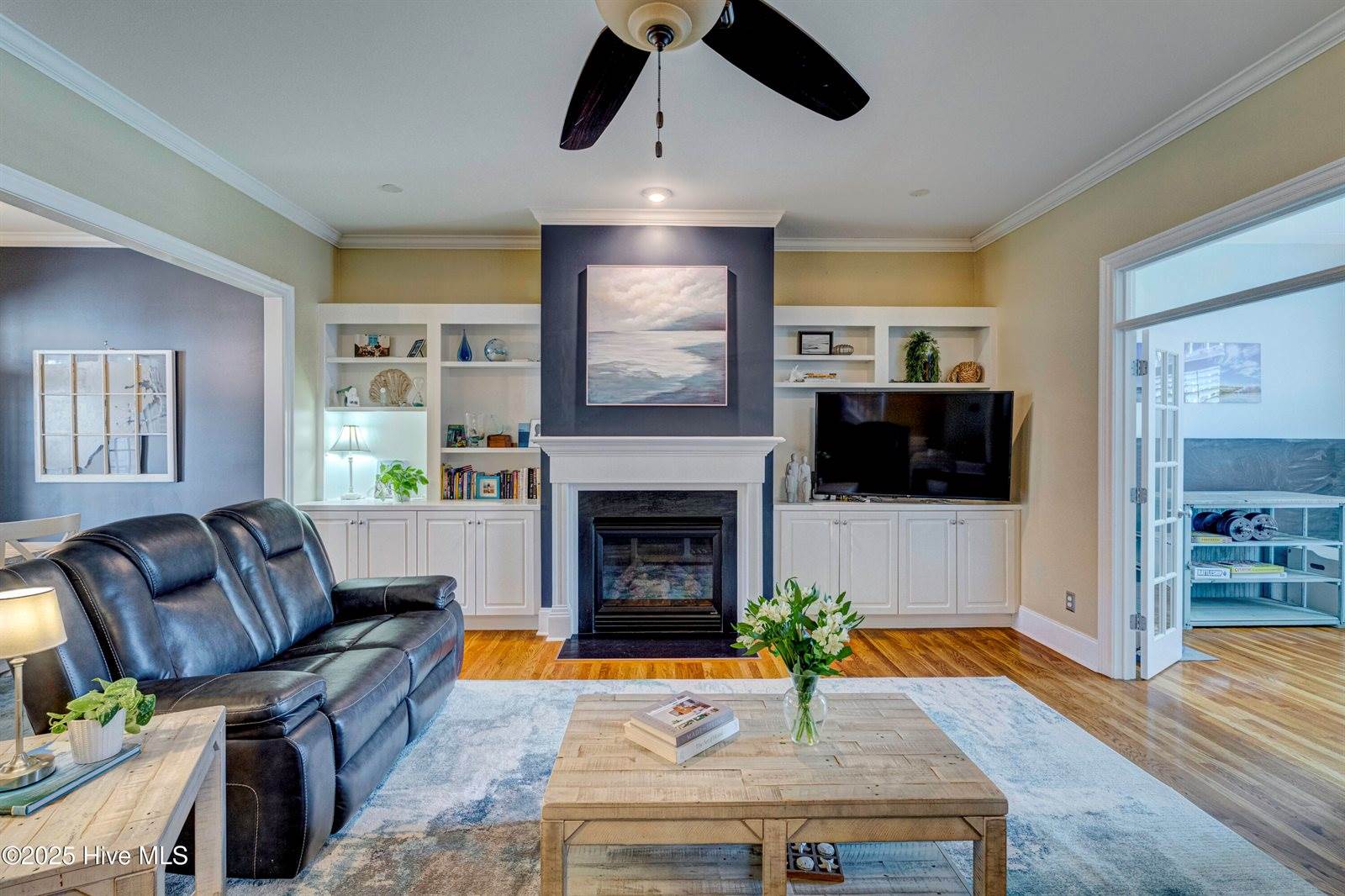 301 Bayfield Drive, Wilmington, NC 28411