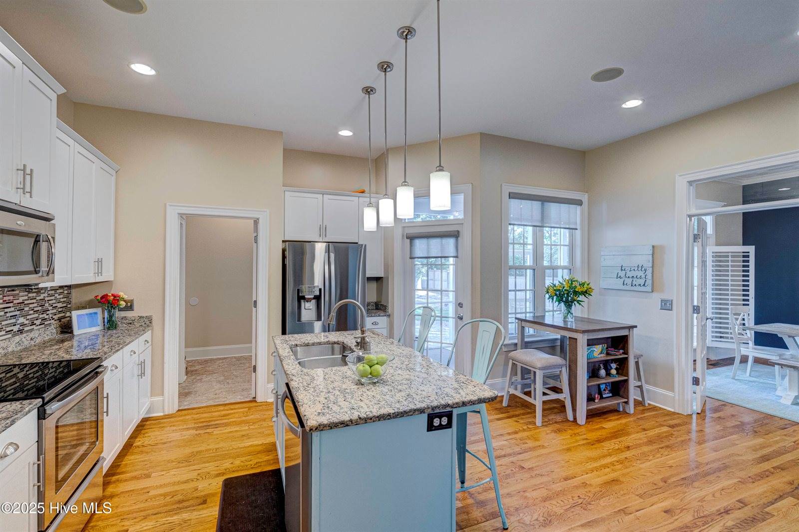 301 Bayfield Drive, Wilmington, NC 28411