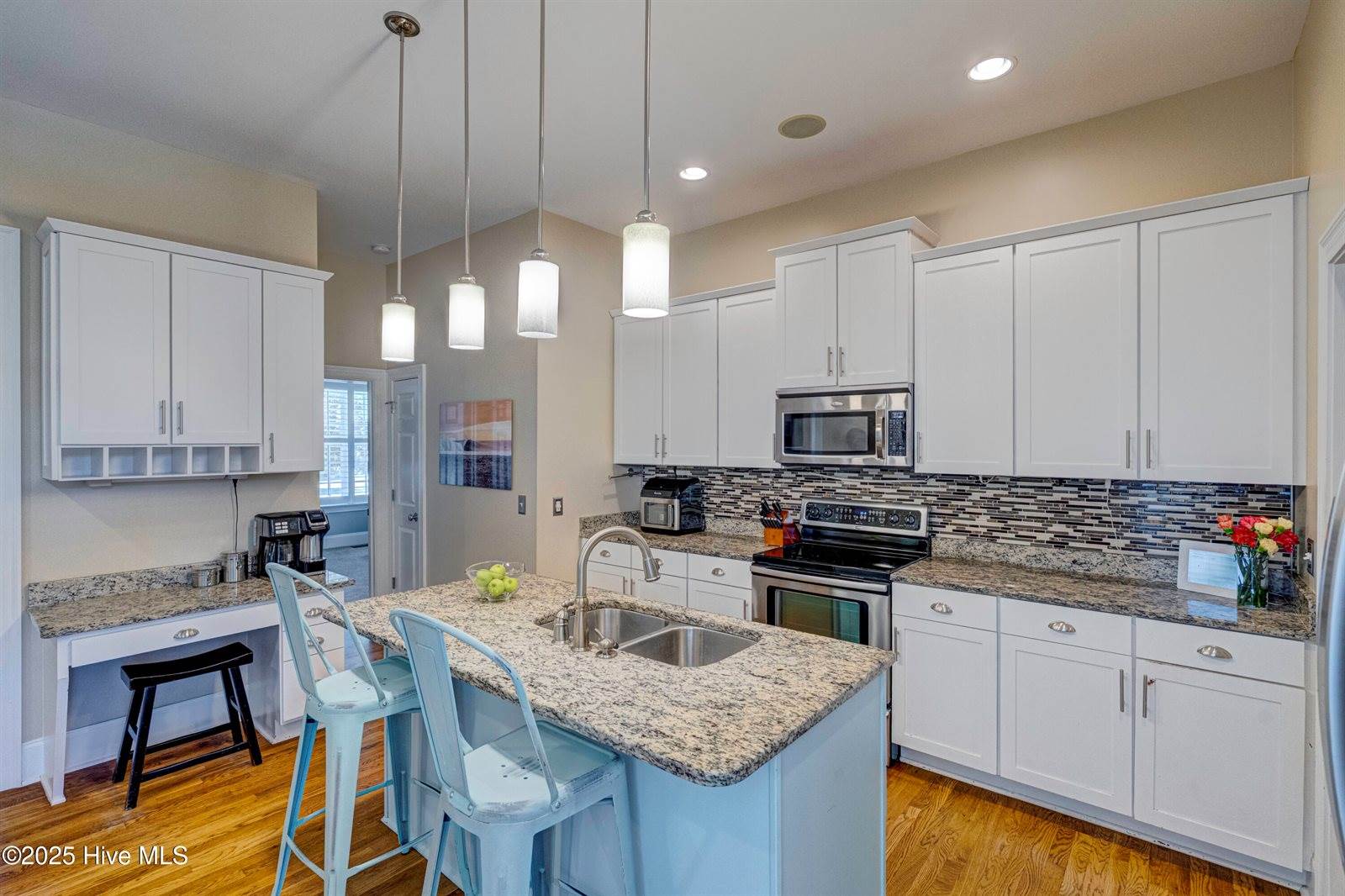 301 Bayfield Drive, Wilmington, NC 28411