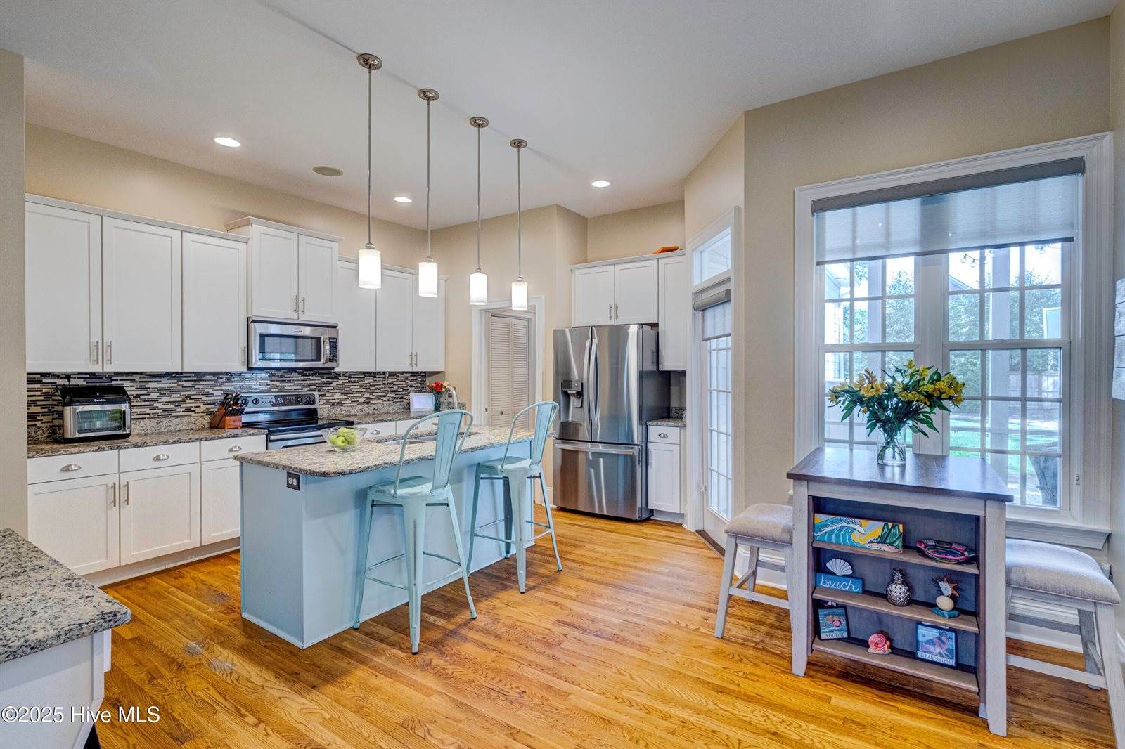 301 Bayfield Drive, Wilmington, NC 28411