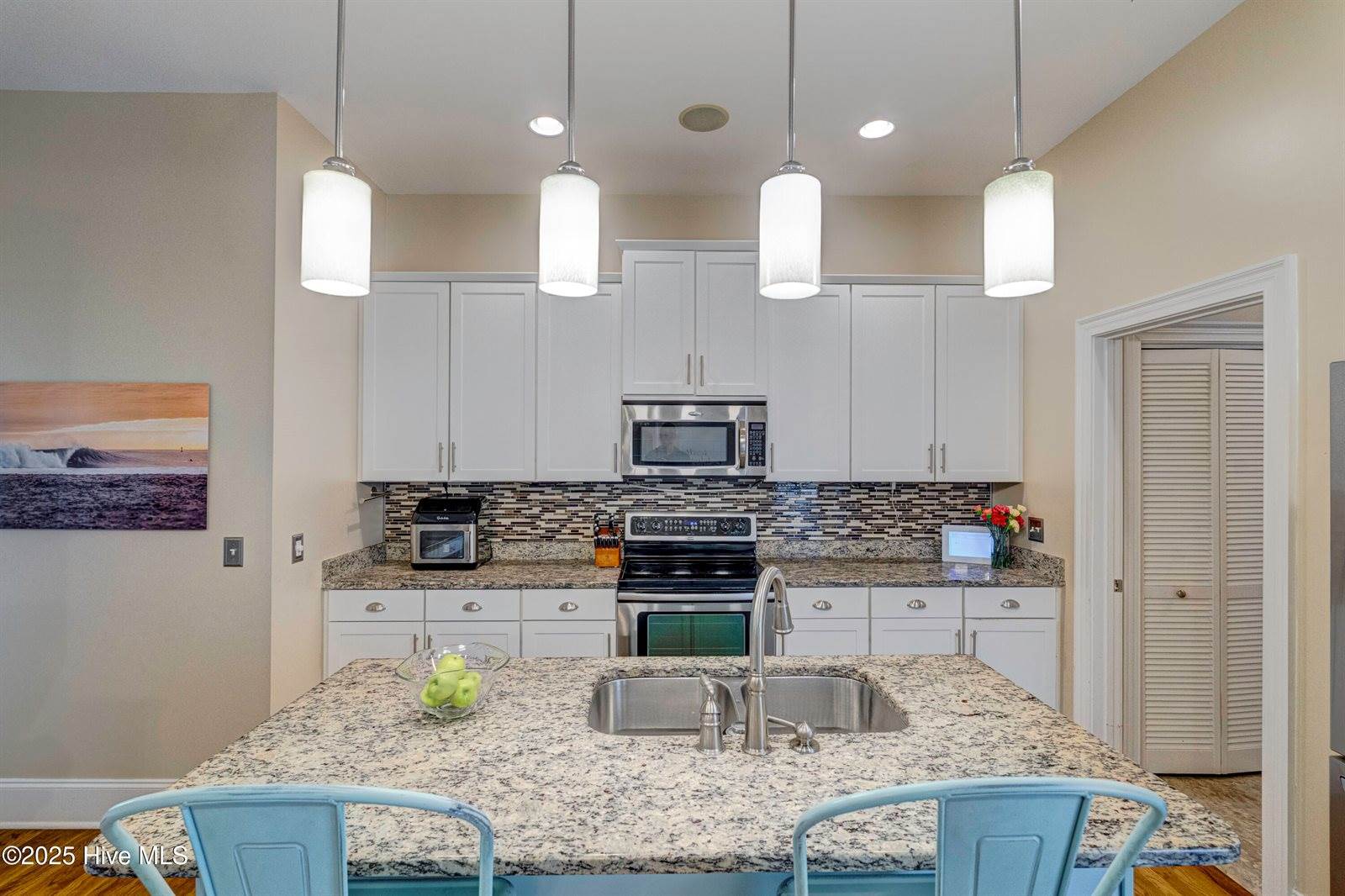 301 Bayfield Drive, Wilmington, NC 28411