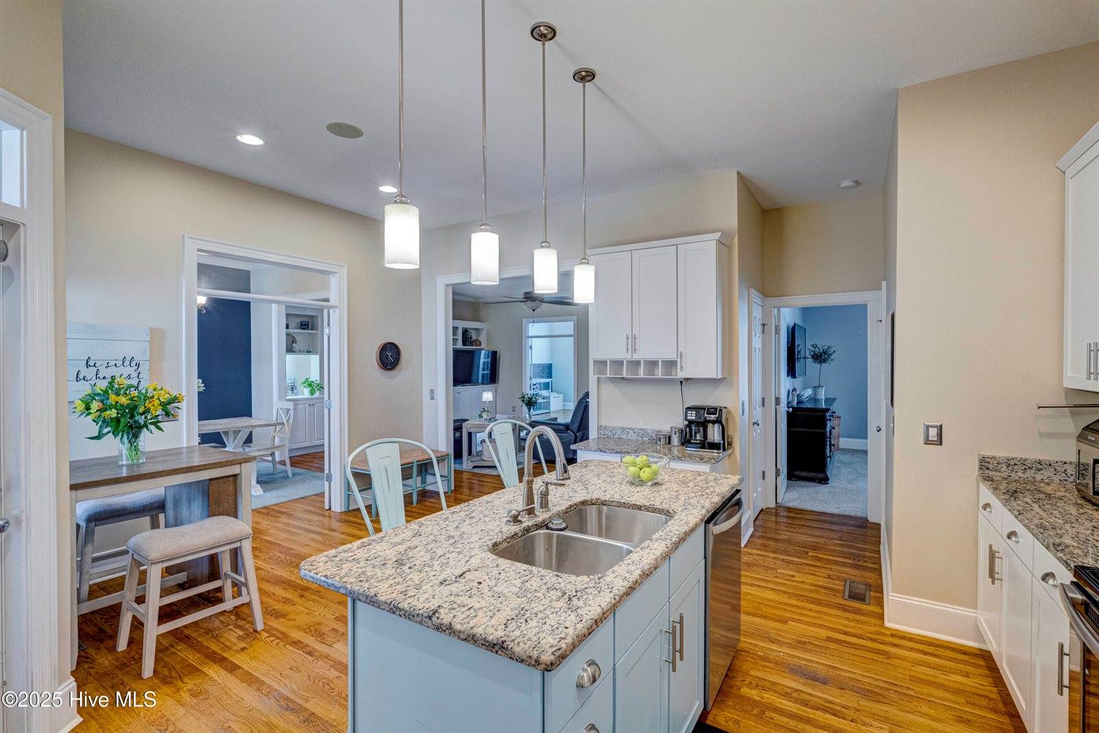 301 Bayfield Drive, Wilmington, NC 28411