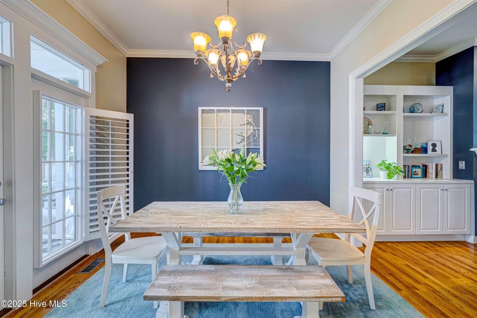 301 Bayfield Drive, Wilmington, NC 28411