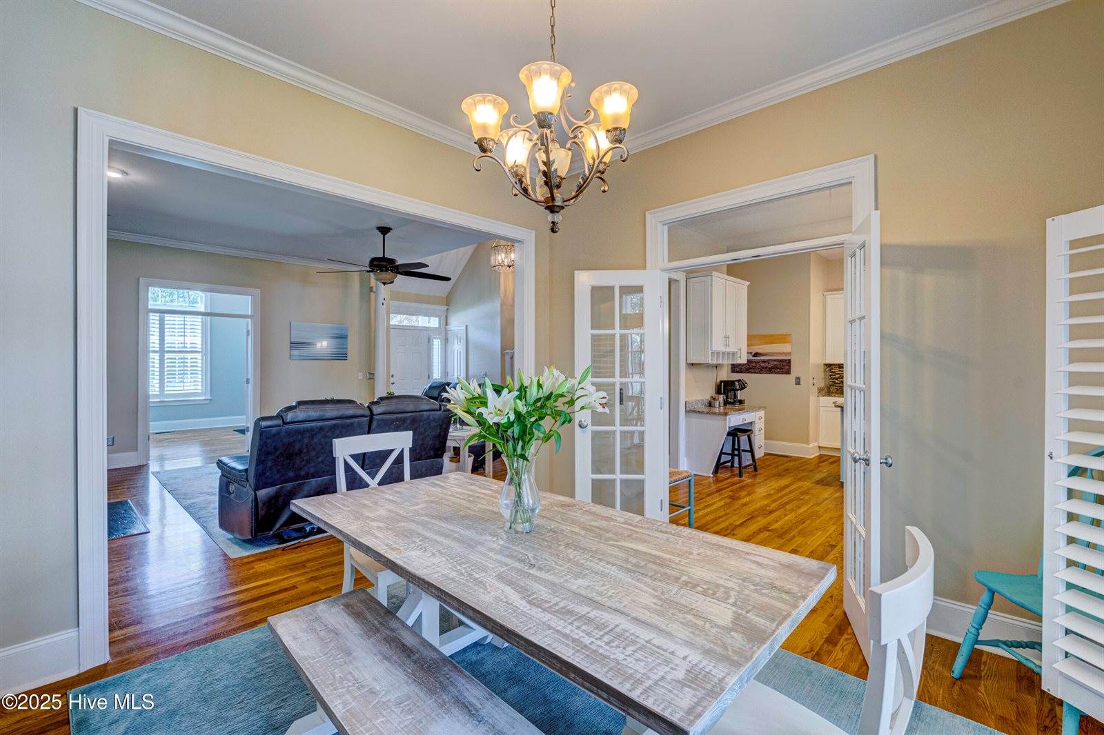 301 Bayfield Drive, Wilmington, NC 28411