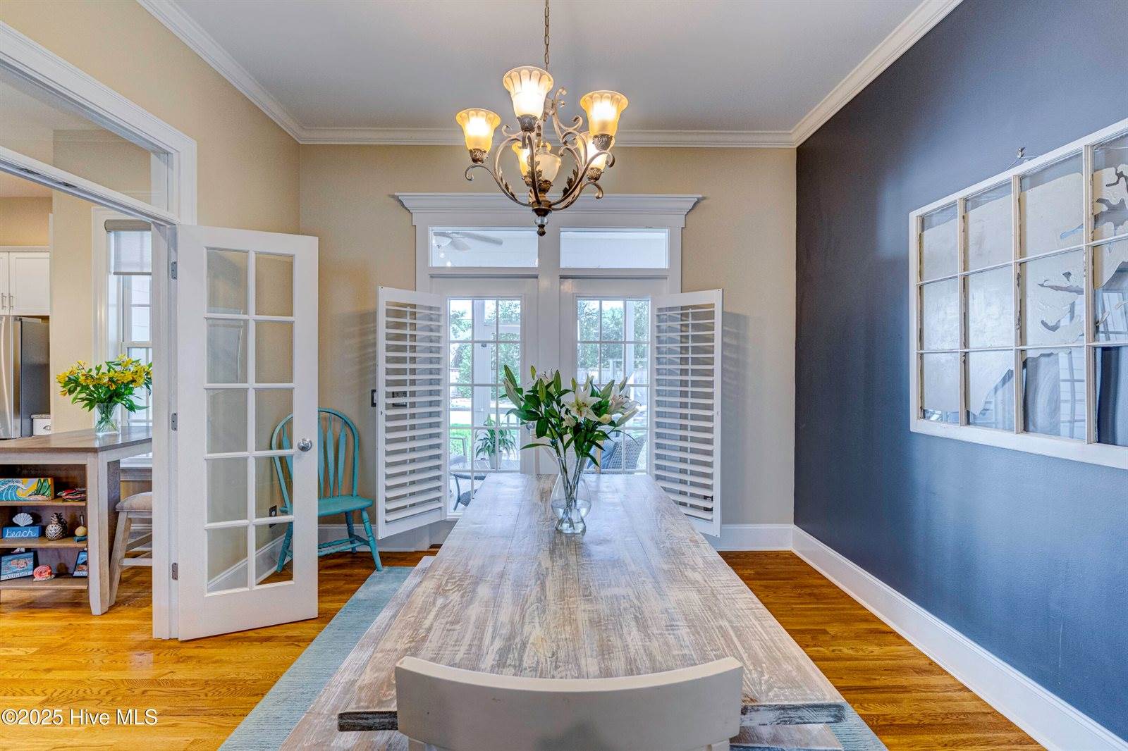 301 Bayfield Drive, Wilmington, NC 28411