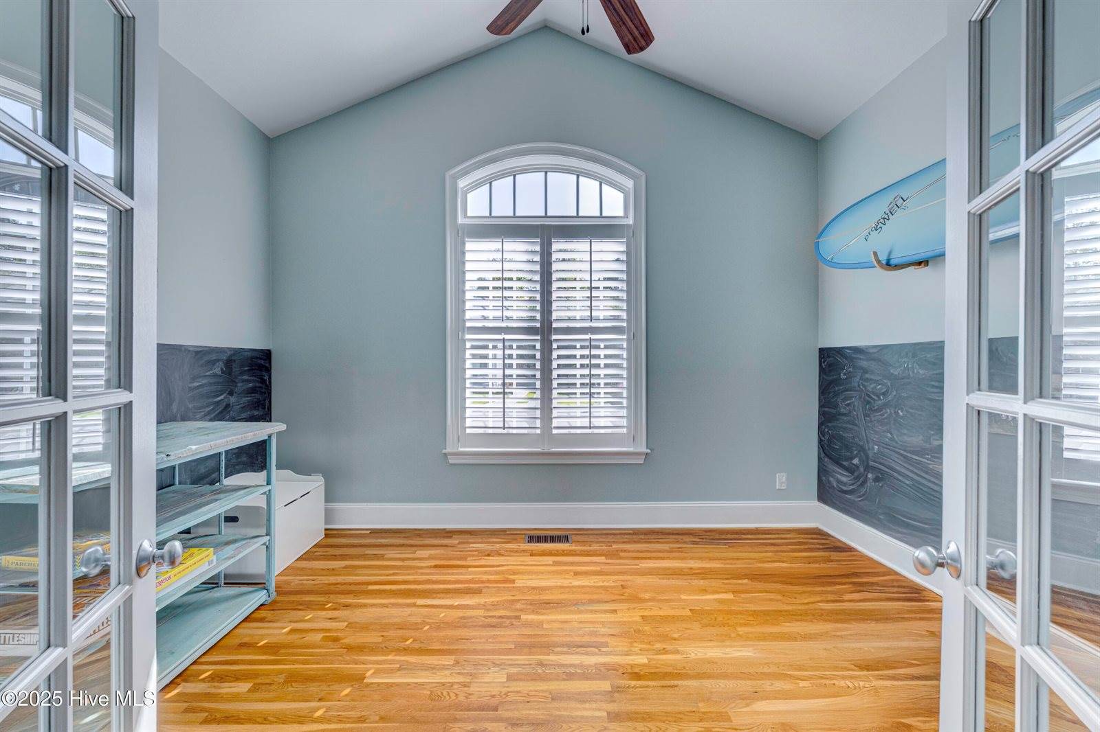 301 Bayfield Drive, Wilmington, NC 28411