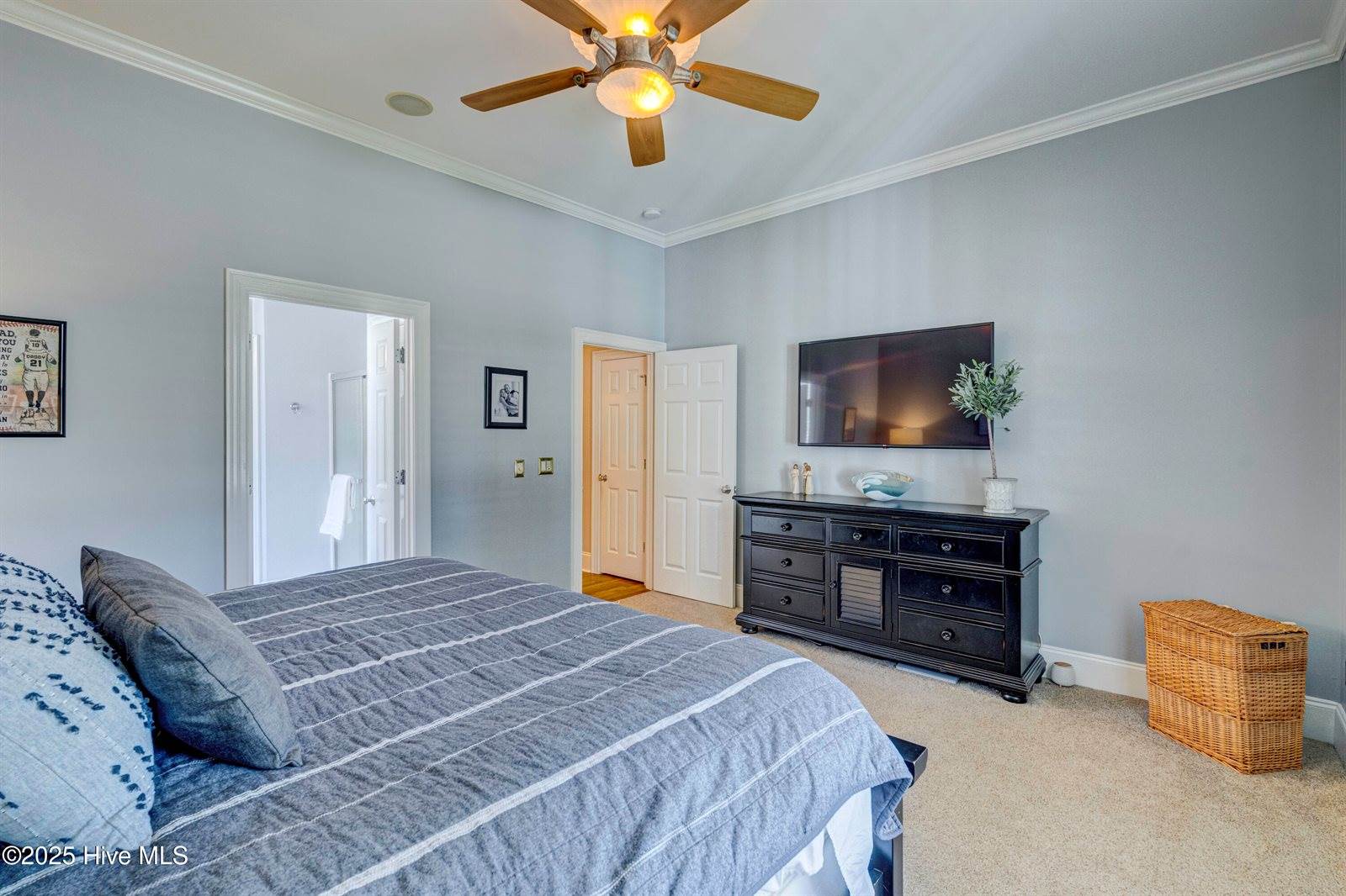 301 Bayfield Drive, Wilmington, NC 28411