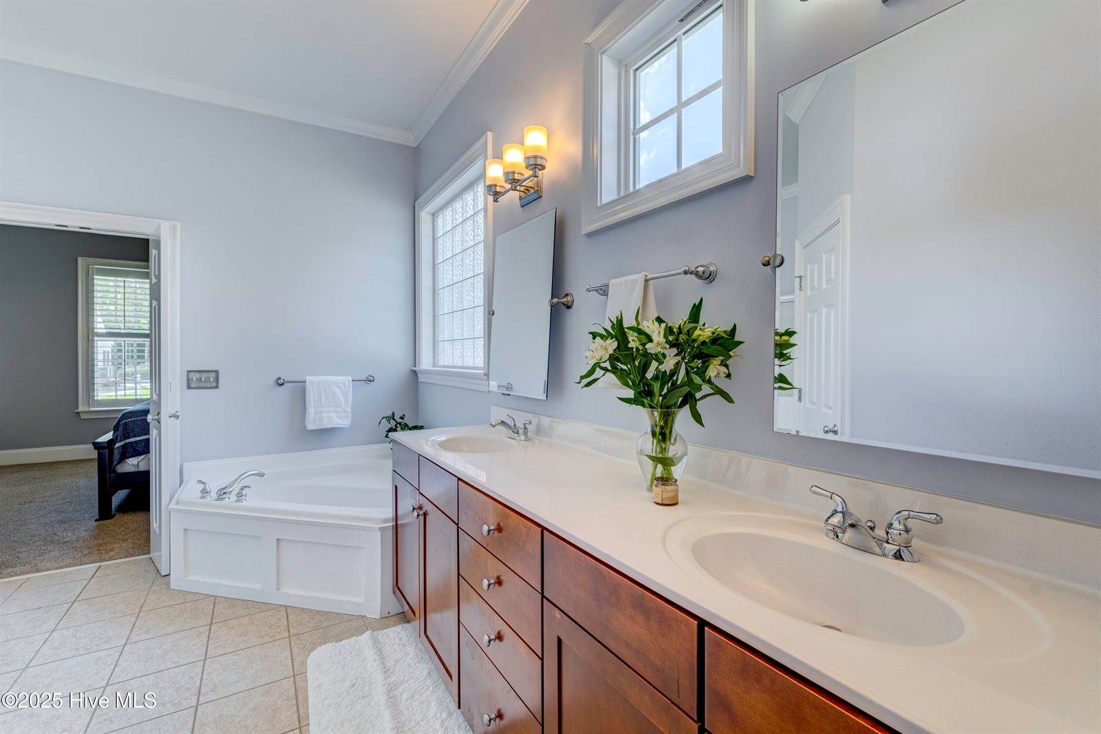 301 Bayfield Drive, Wilmington, NC 28411