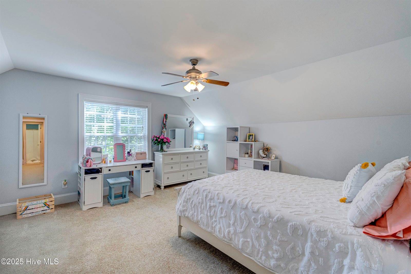 301 Bayfield Drive, Wilmington, NC 28411