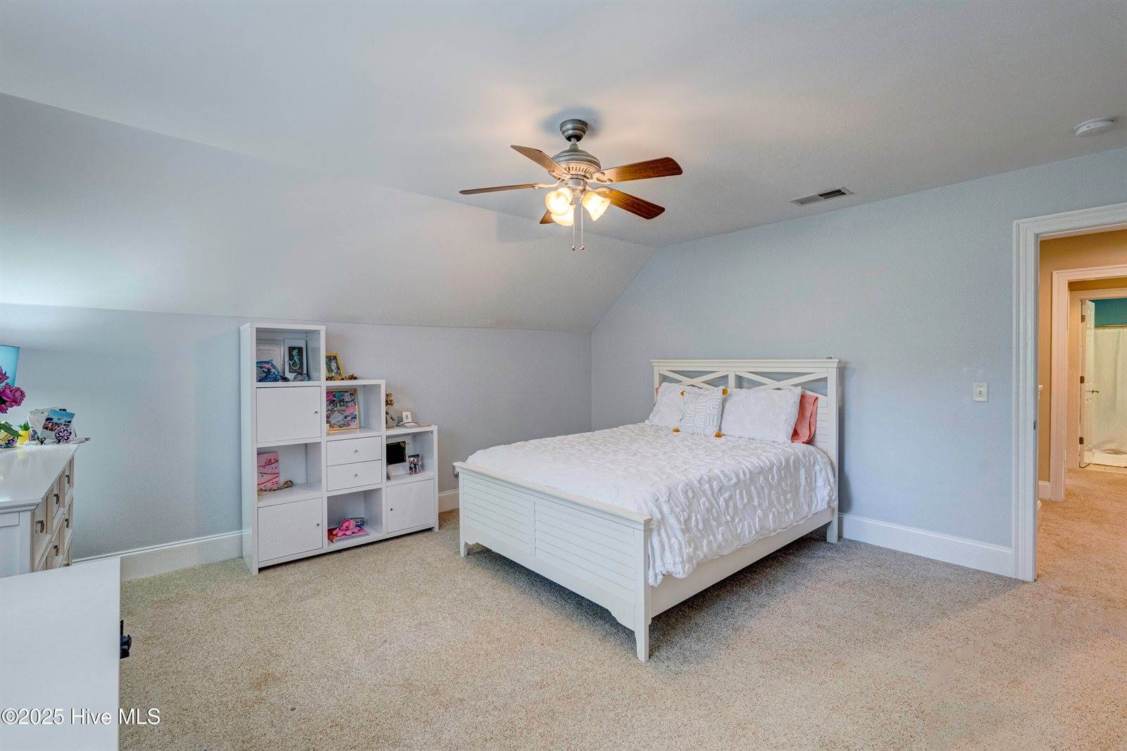 301 Bayfield Drive, Wilmington, NC 28411