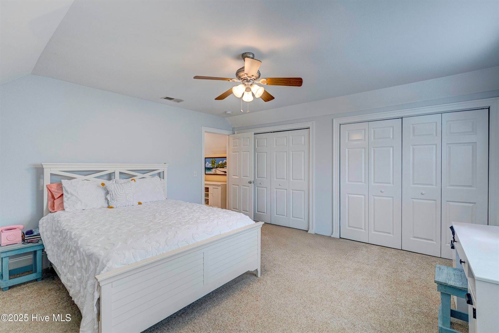 301 Bayfield Drive, Wilmington, NC 28411