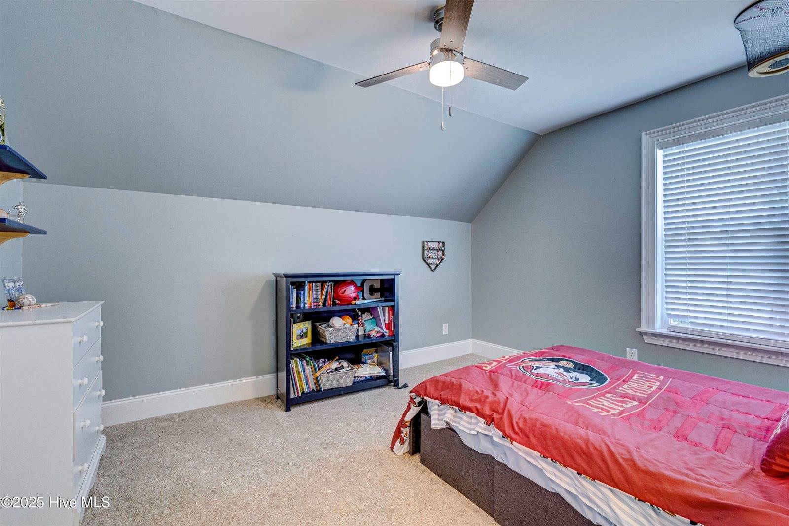 301 Bayfield Drive, Wilmington, NC 28411