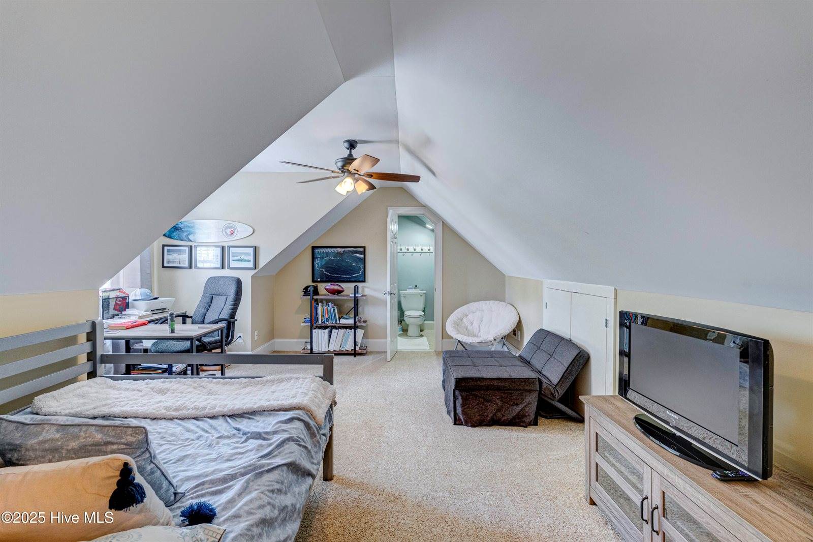 301 Bayfield Drive, Wilmington, NC 28411