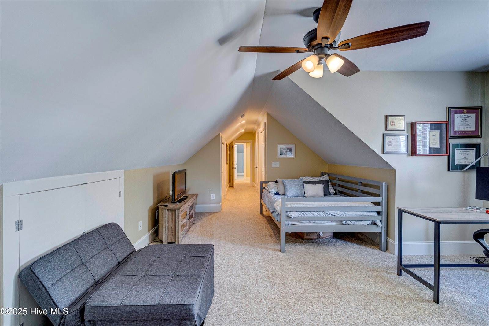 301 Bayfield Drive, Wilmington, NC 28411