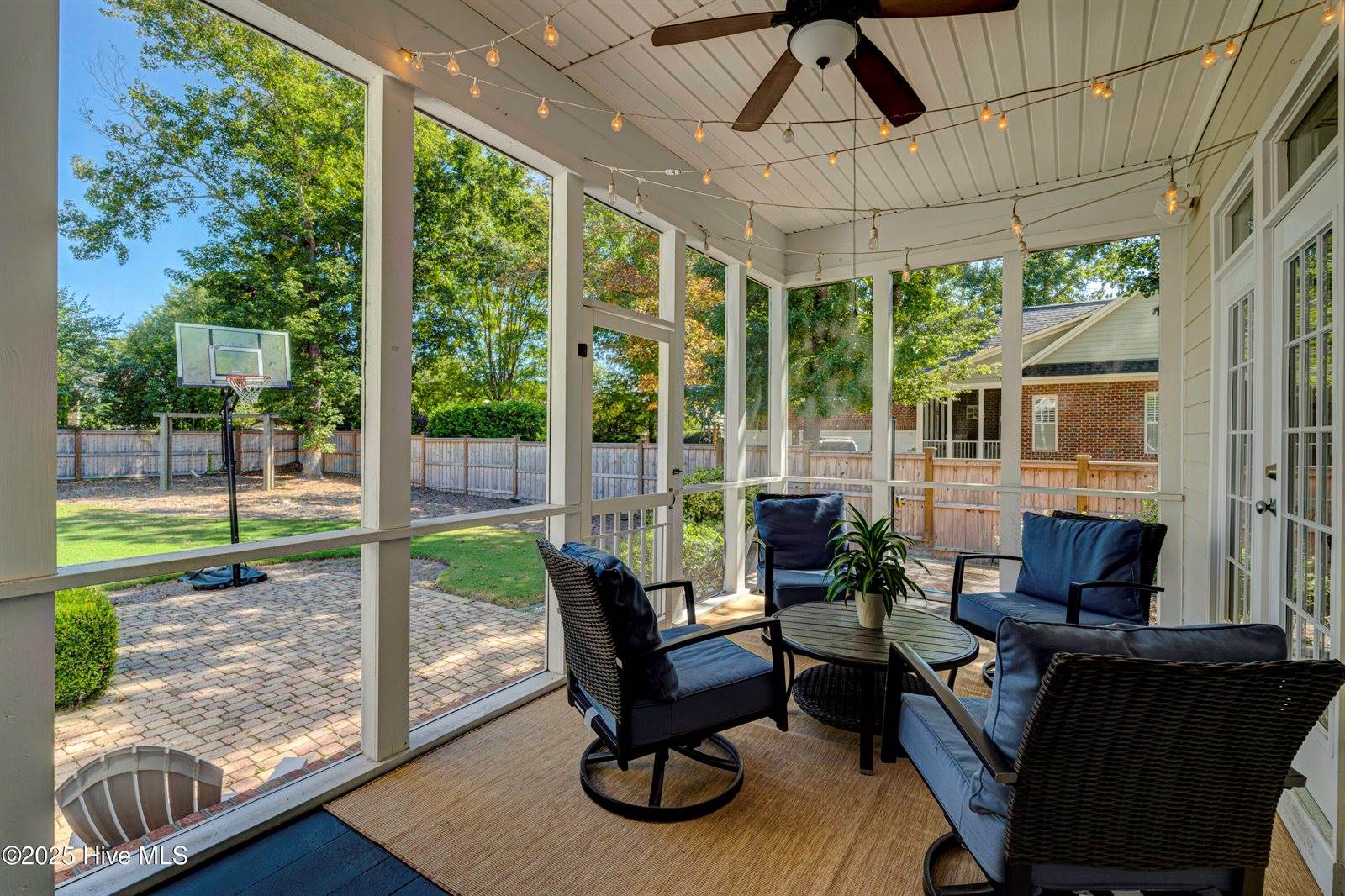 301 Bayfield Drive, Wilmington, NC 28411