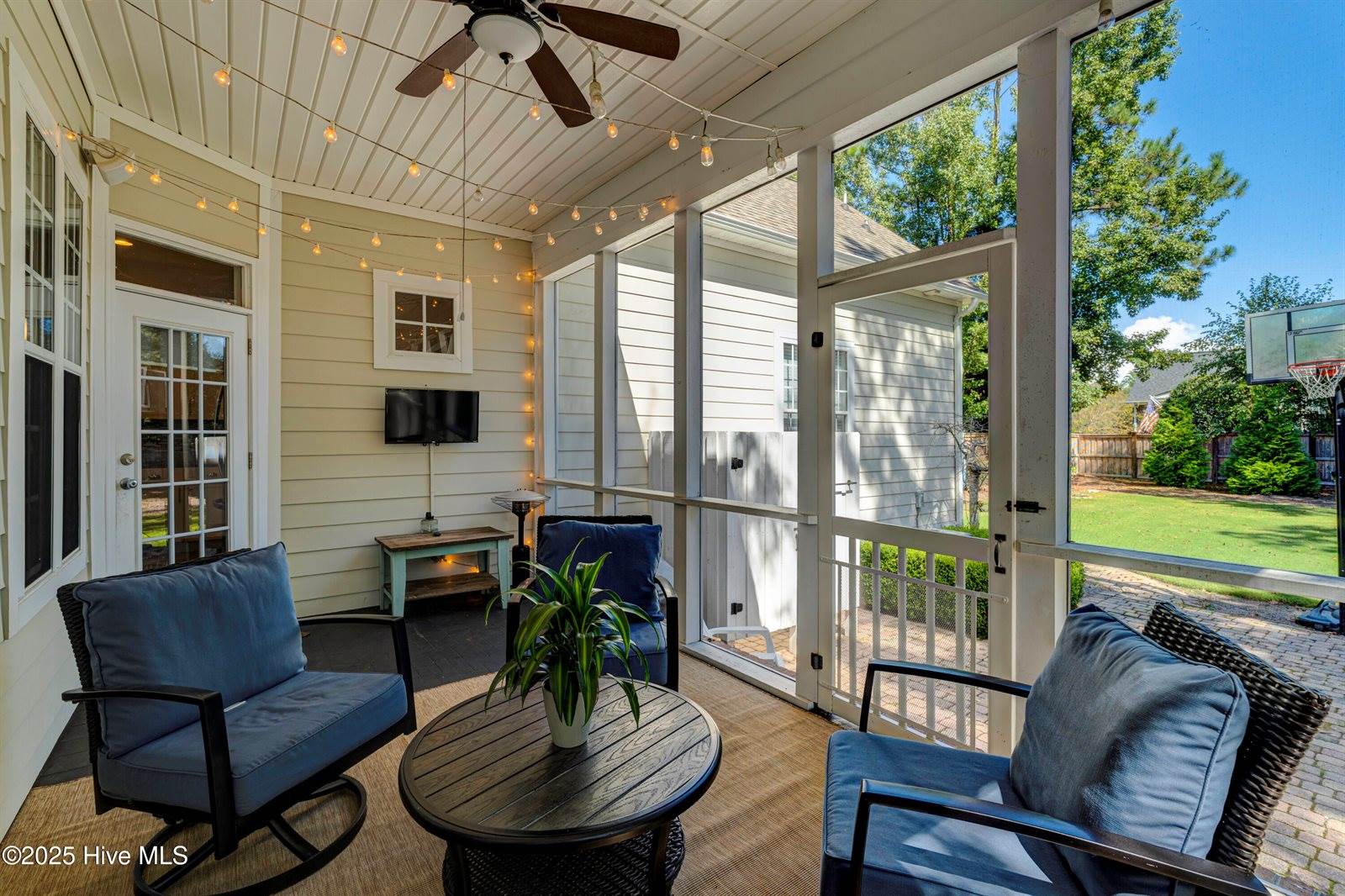 301 Bayfield Drive, Wilmington, NC 28411