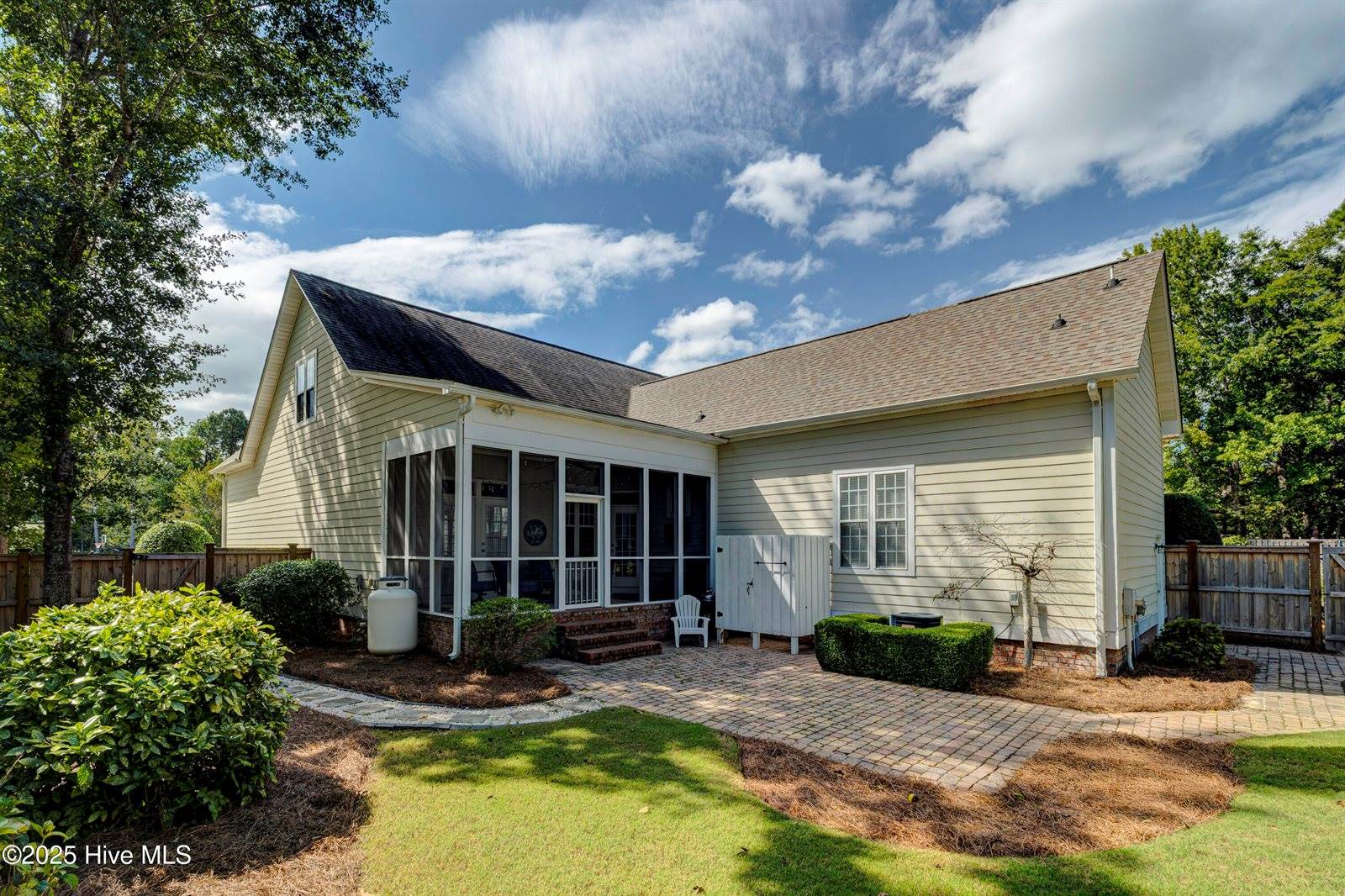 301 Bayfield Drive, Wilmington, NC 28411