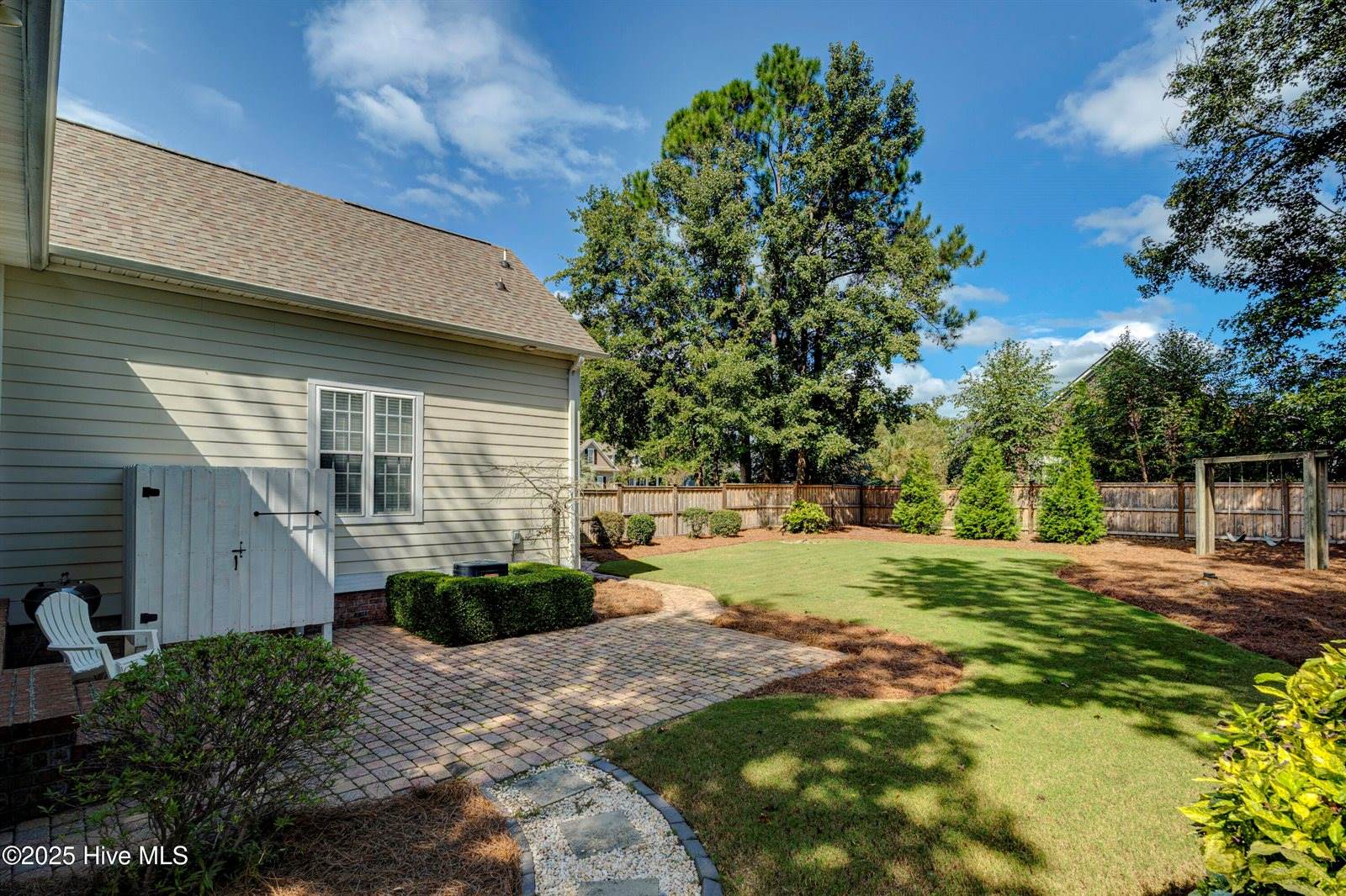 301 Bayfield Drive, Wilmington, NC 28411