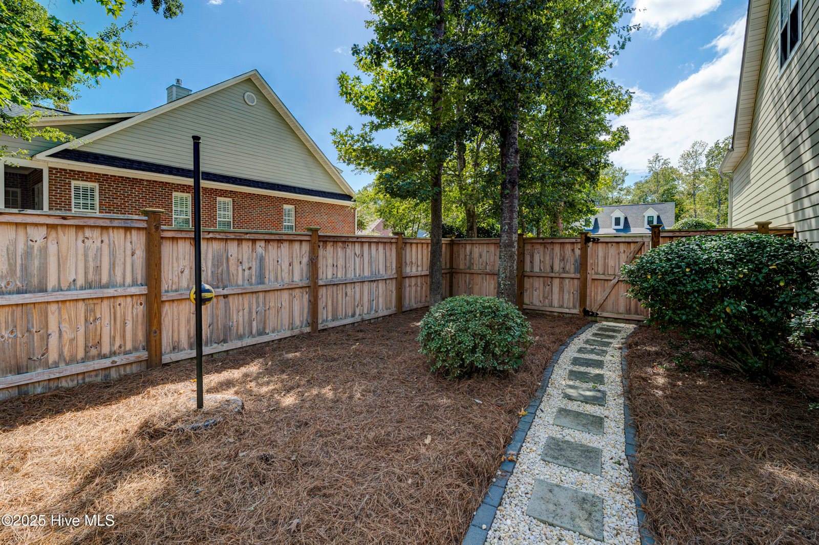 301 Bayfield Drive, Wilmington, NC 28411