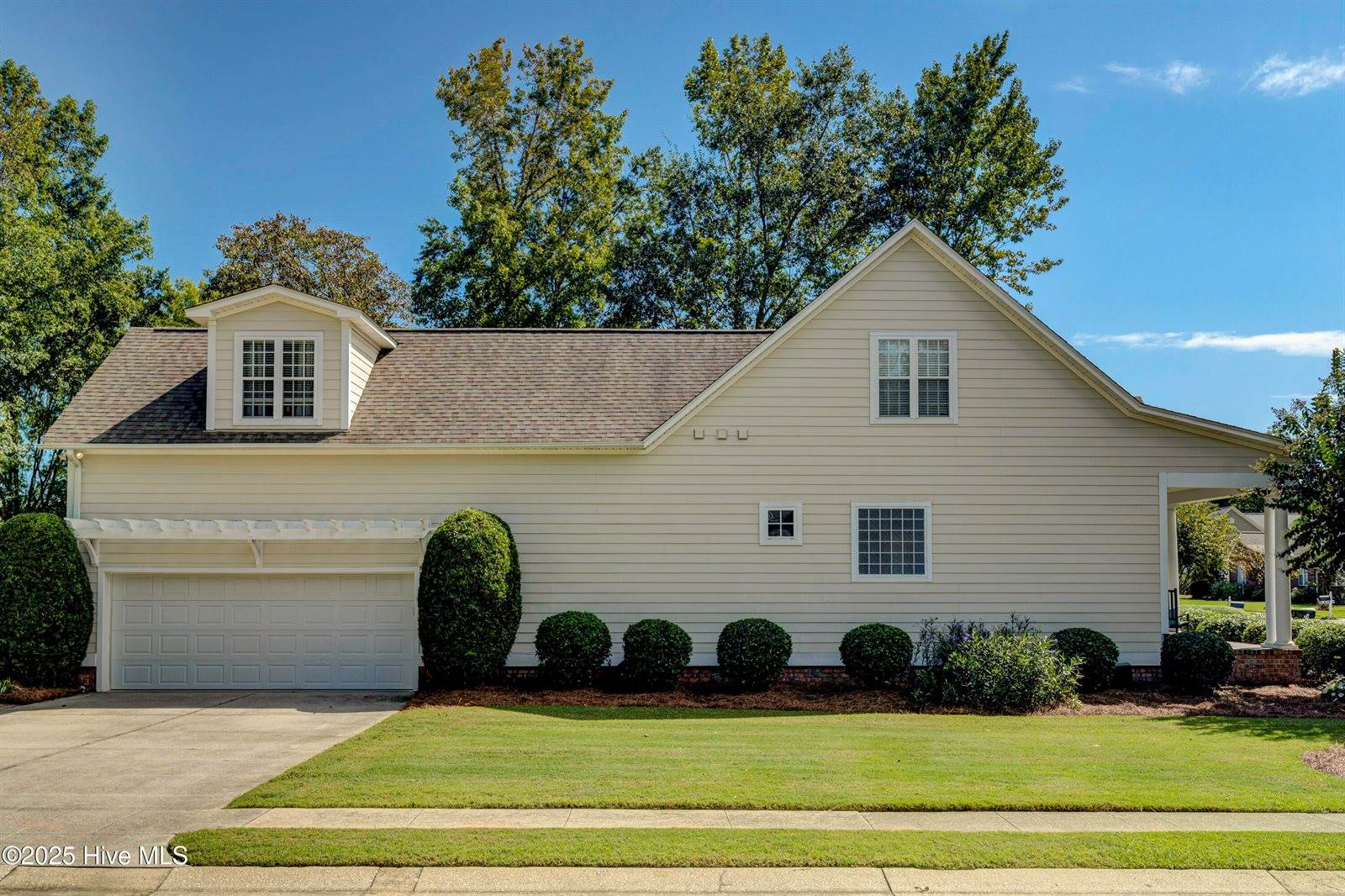 301 Bayfield Drive, Wilmington, NC 28411