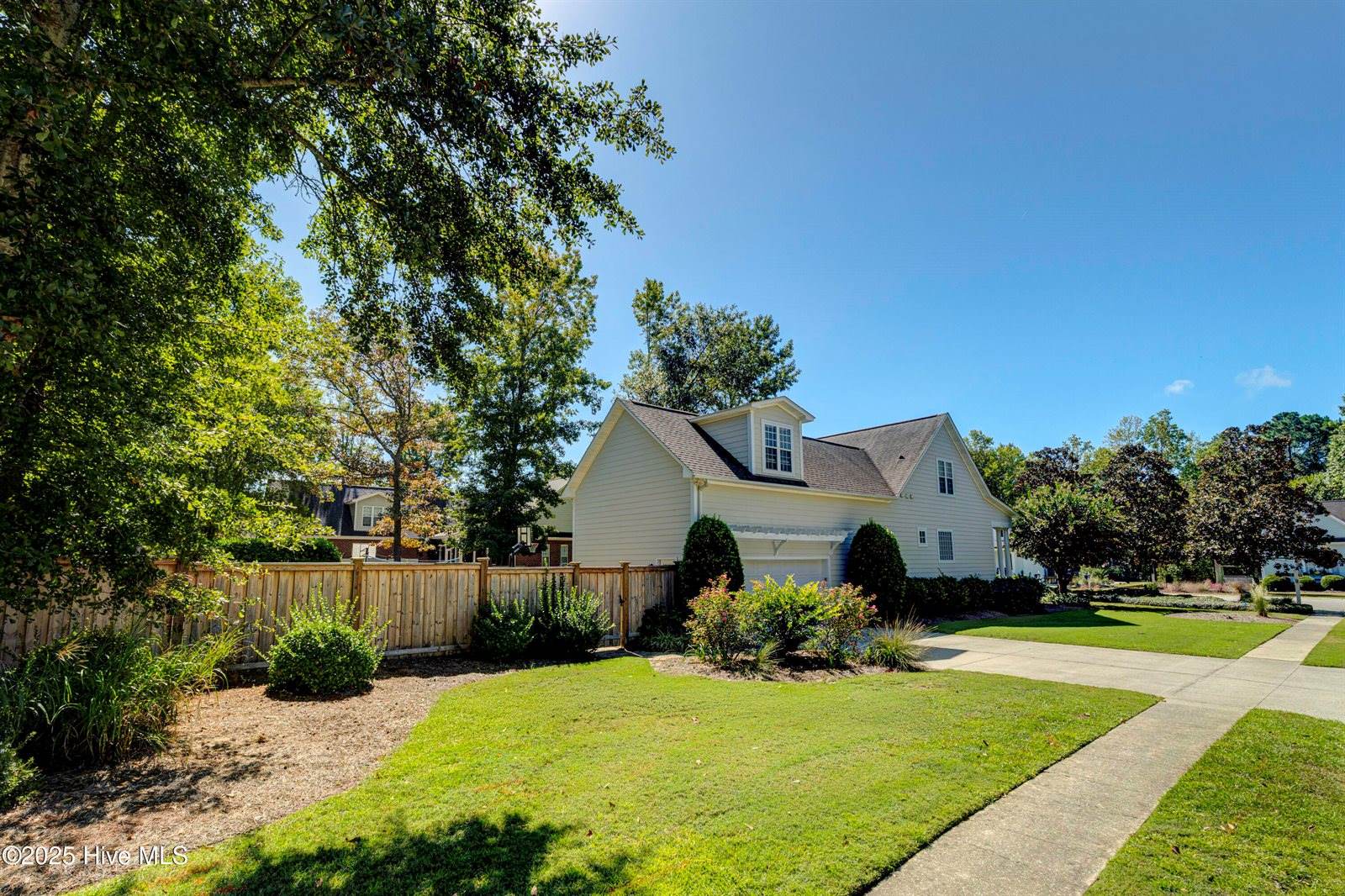 301 Bayfield Drive, Wilmington, NC 28411