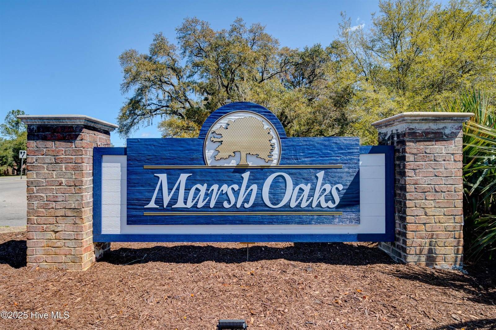 301 Bayfield Drive, Wilmington, NC 28411