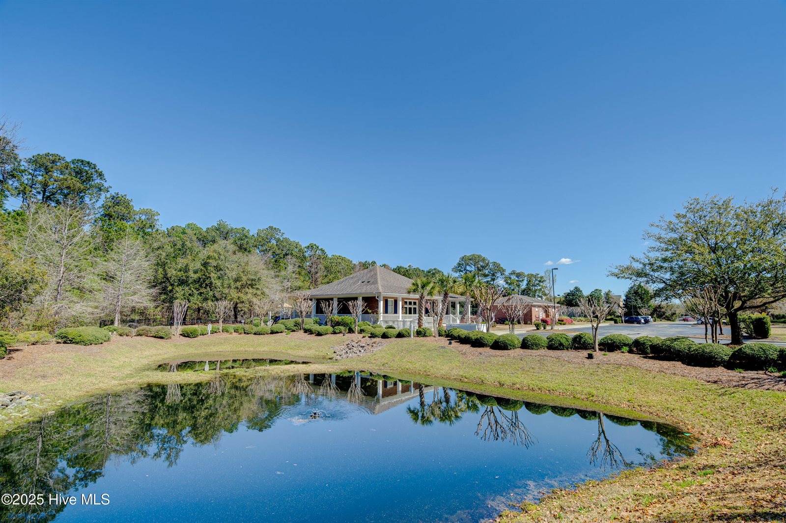 301 Bayfield Drive, Wilmington, NC 28411