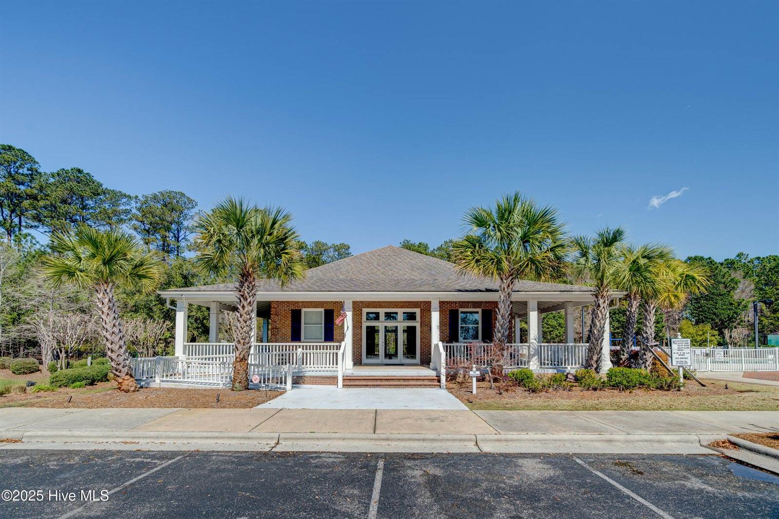 301 Bayfield Drive, Wilmington, NC 28411