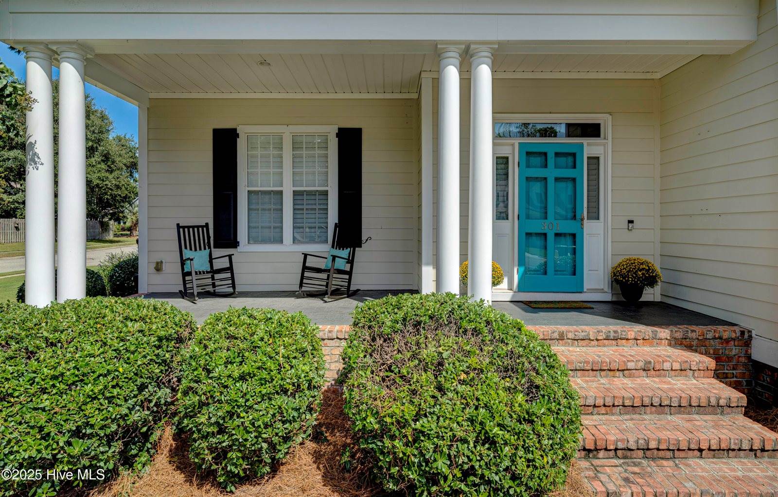 301 Bayfield Drive, Wilmington, NC 28411