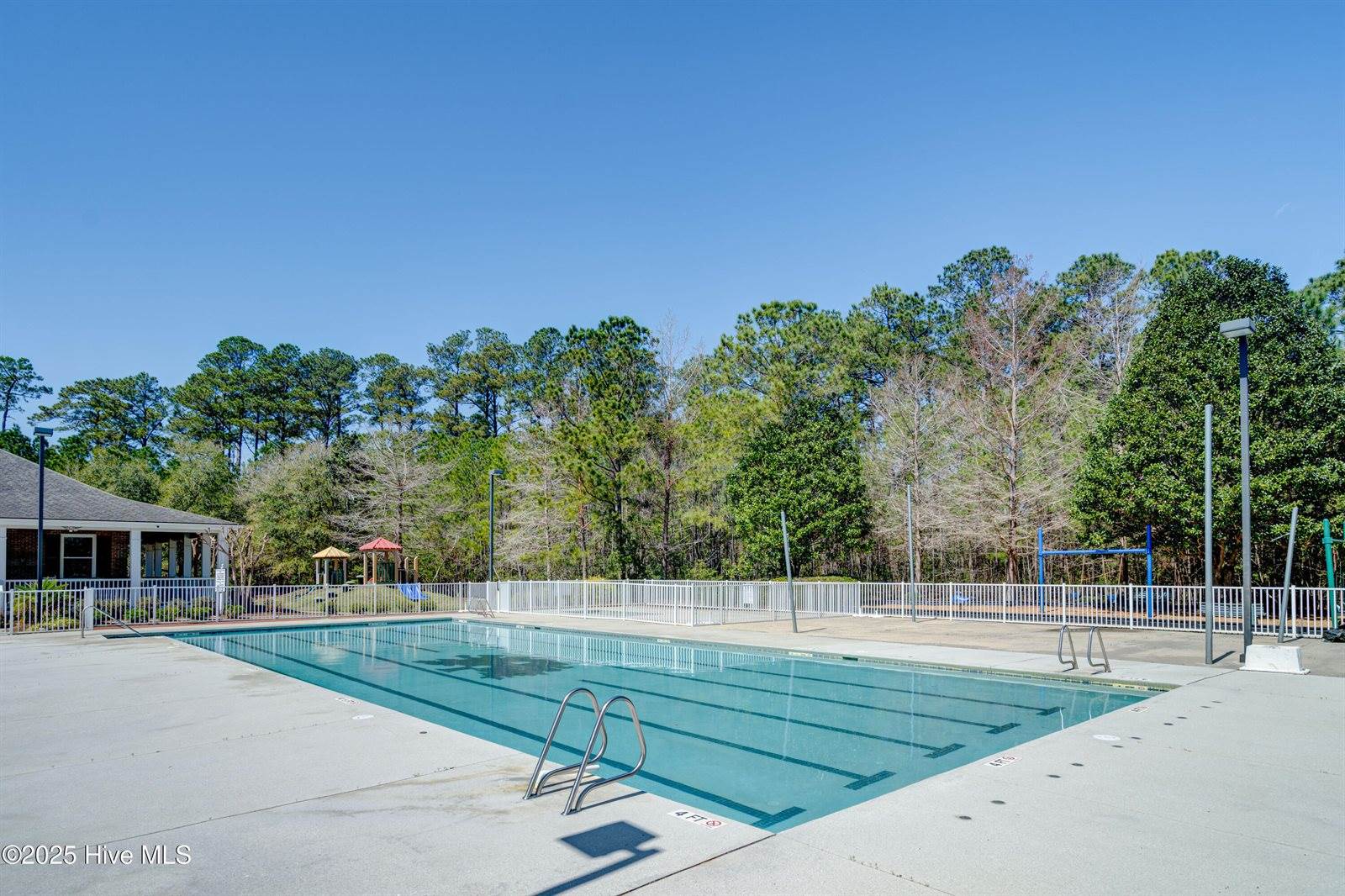 301 Bayfield Drive, Wilmington, NC 28411