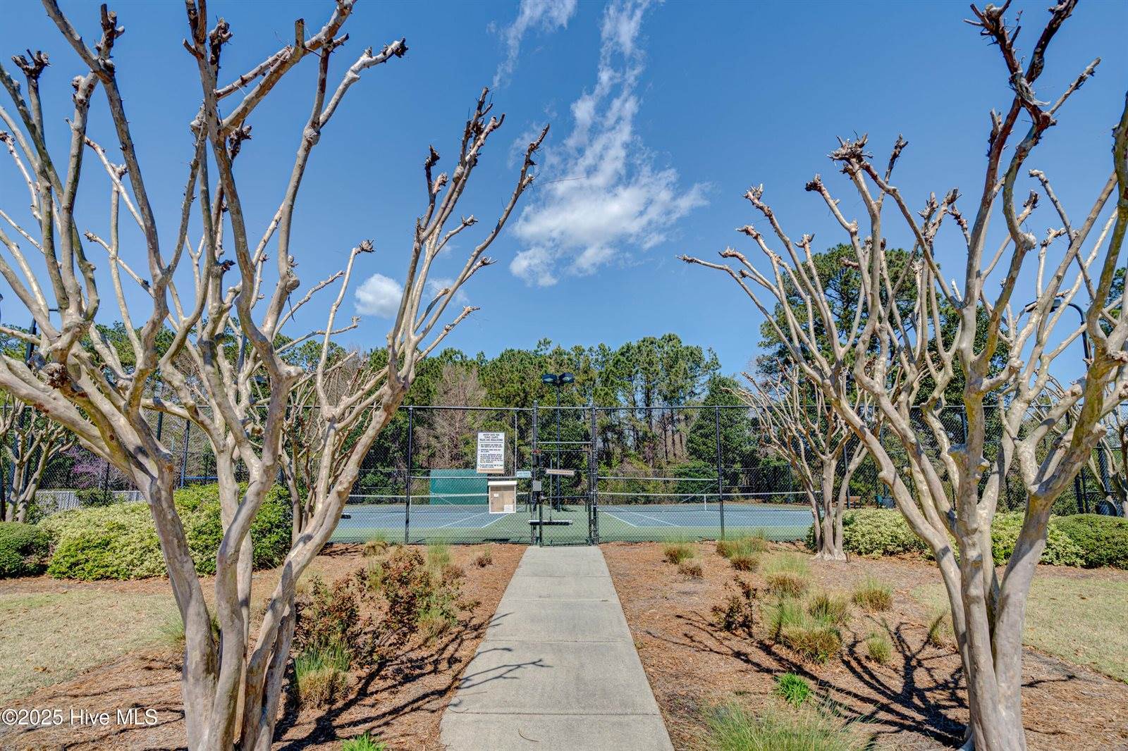 301 Bayfield Drive, Wilmington, NC 28411