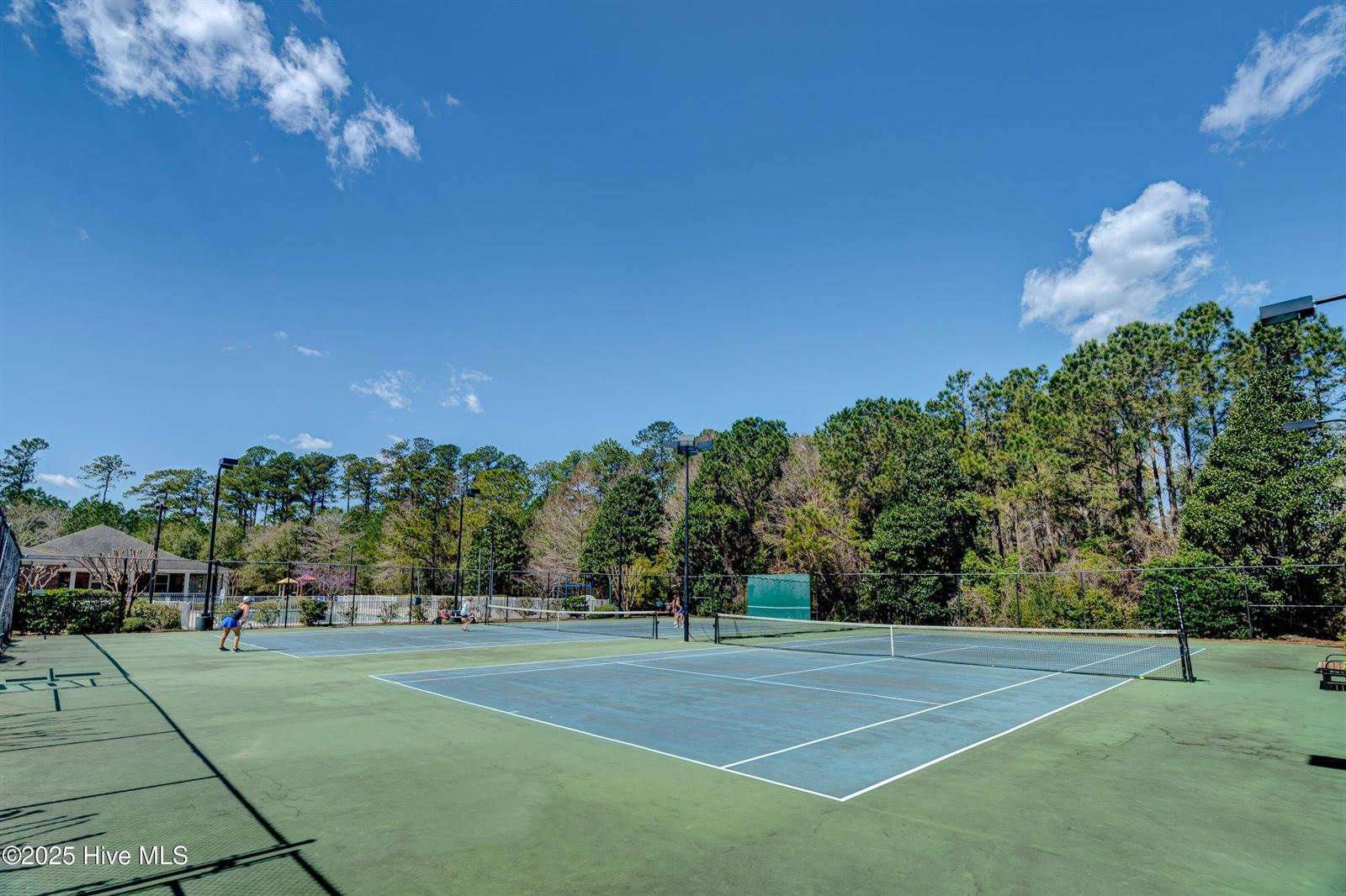 301 Bayfield Drive, Wilmington, NC 28411