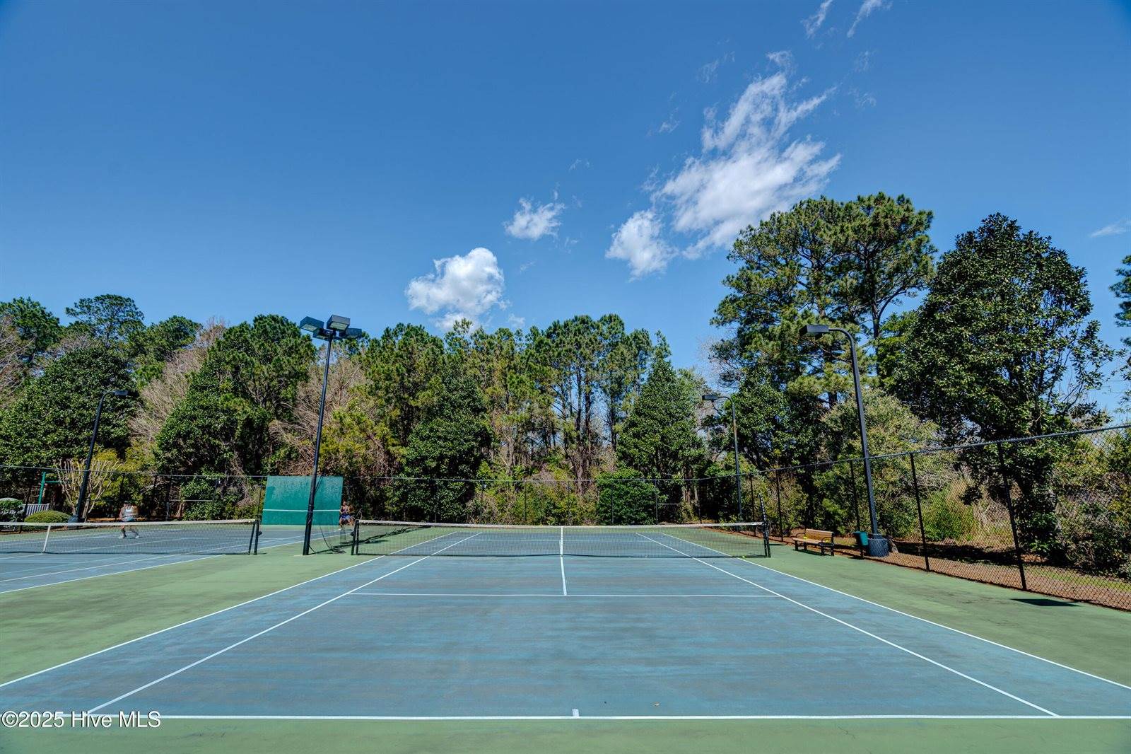 301 Bayfield Drive, Wilmington, NC 28411